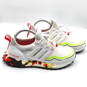 Adidas Ultraboost WINTER.RDY DNA Shoes Running Sneakers Women's 7.5